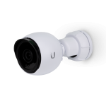 Ubiquiti UniFi Video Camera G4 Bullet (UVC-G4-BULLET)