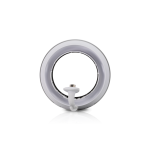 Ubiquiti UniFi Video Camera G4 IR Range Extender