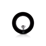 Ubiquiti UniFi Video Camera G4 IR Range Extender