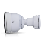 Ubiquiti UniFi Video Camera G4 IR Range Extender