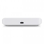 Ubiquiti UniFi Switch Flex Mini (3-pack) (USW-Flex-Mini-3)