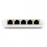 Ubiquiti UniFi Switch Flex Mini (3-pack) (USW-Flex-Mini-3)