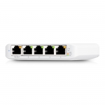 Ubiquiti UniFi Switch Flex Mini (3-pack) (USW-Flex-Mini-3)