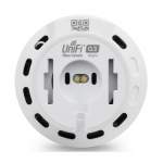 Ubiquiti UniFi Protect Camera G3 Micro (5-pack) (UVC-G3-MICRO-5)