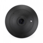 Ubiquiti UniFi Protect Camera G3 Micro (5-pack) (UVC-G3-MICRO-5)