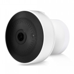 Ubiquiti UniFi Protect Camera G3 Micro (5-pack) (UVC-G3-MICRO-5)