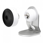 Ubiquiti UniFi Protect Camera G3 Micro (5-pack) (UVC-G3-MICRO-5)