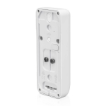 Ubiquiti UniFi Protect Doorbell G4 (UVC-G4-DoorBell)