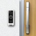 Ubiquiti UniFi Protect Doorbell G4 (UVC-G4-DoorBell)