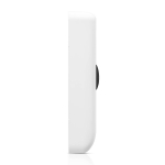 Ubiquiti UniFi Protect Doorbell G4 (UVC-G4-DoorBell)