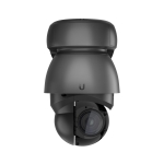 Ubiquiti UniFi Protect Camera G4 PTZ (UVC-G4-PTZ)