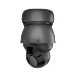 Ubiquiti UniFi Protect Camera G4 PTZ (UVC-G4-PTZ)