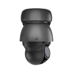 Ubiquiti UniFi Protect Camera G4 PTZ (UVC-G4-PTZ)