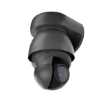 Ubiquiti UniFi Protect Camera G4 PTZ (UVC-G4-PTZ)