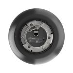 Ubiquiti UniFi Protect Camera G4 PTZ (UVC-G4-PTZ)
