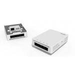 Ruijie RG-AP130(W2)V2