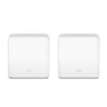 Mercusys Halo H30G(2-pack)