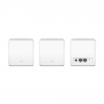 Mercusys Halo H30G(3-pack)