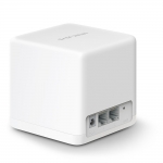 Mercusys Halo H30G(3-pack)