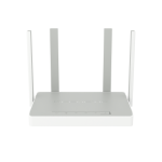 Keenetic GIGA SE (KN-2410)