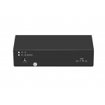 GIGALINK GL-SW-G005-04P