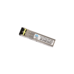 GIGALINK GL-OT-SG34LC2-1590-CWDM