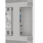 Keenetic Orbiter Pro (KN-2810)