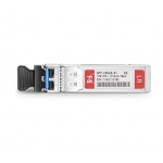 Ruijie XG-SFP-LR-SM1310