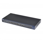 Ruijie RG-WS6108