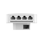 Ruijie RG-RAP1200(P)