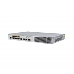 Ruijie XS-S1960-10GT2SFP-P-H