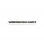 Ruijie RG-S2952G-E V3