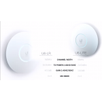 Ubiquiti UniFi 6 AP Long Range (U6-LR)