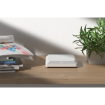 Keenetic Orbiter Pro (KN-2810)