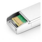 Ruijie XG-SFP-LR-SM1310