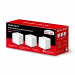 Mercusys Halo H30G(3-pack)