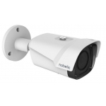 Камера видеонаблюдения Nobelic NBLC-3461Z-SD (4Мп) с моторизованным объективом 104-28°