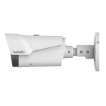 Камера видеонаблюдения Nobelic NBLC-3461Z-SD (4Мп) с моторизованным объективом 104-28°