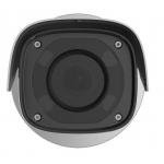 Камера видеонаблюдения Nobelic NBLC-3461Z-SD (4Мп) с моторизованным объективом 104-28°