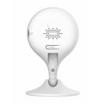 Камера видеонаблюдения  Ivideon Cute 2