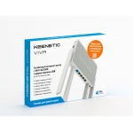 Keenetic Speedster + Viva (KN-KIT-002)