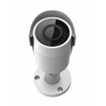 Камера видеонаблюдения Nobelic NBLC-3431F (4Мп) с углом обзора 87°