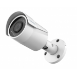 Камера видеонаблюдения Nobelic NBLC-3431F (4Мп) с углом обзора 87°