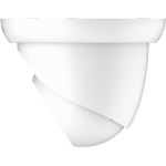 Камера видеонаблюдения Nobelic NBLC-6431F (4Мп) с углом обзора 104°