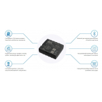 Teltonika FMB140 (LV-CAN200)