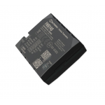 Teltonika FMB140 (LV-CAN200)