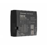 Teltonika FMB140 (LV-CAN200)