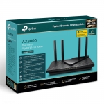 TP-Link Archer AX55