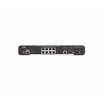 Ruijie XS-S1920-26GT2SFP-P-E