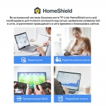 TP-LINK Deco X60(2-pack)